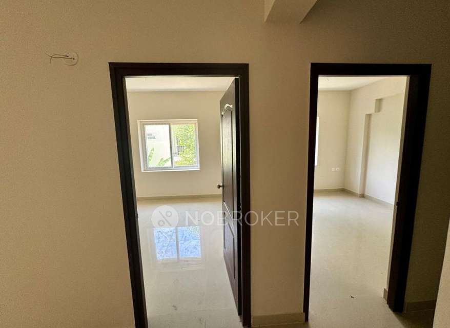 3 BHK Flat In Sjr Hamilton Homes, Gattahalli For Sale  In Gattahalli