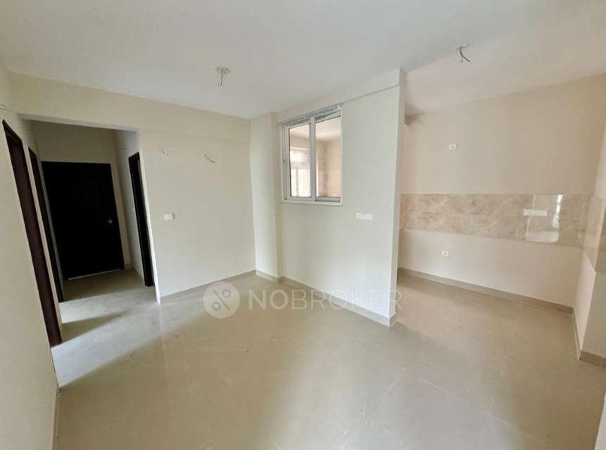 3 BHK Flat In Sjr Hamilton Homes, Gattahalli For Sale  In Gattahalli