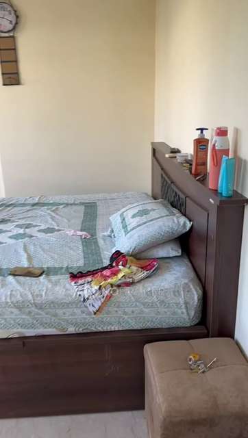 2 BHK Flat In Gardenia for Rent  In Golibar