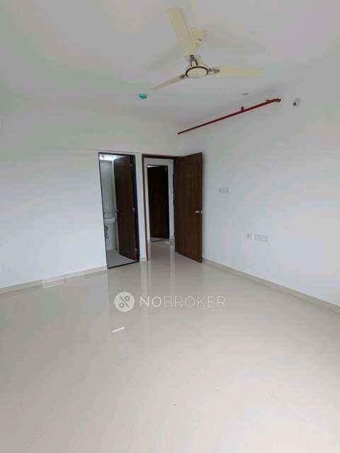 2 BHK Flat In Gada Anutham for Rent  In Hadapsar