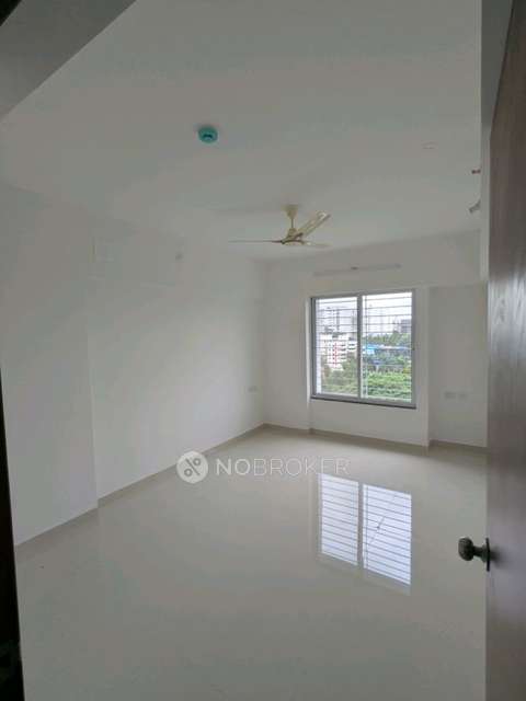 2 BHK Flat In Gada Anutham for Rent  In Hadapsar