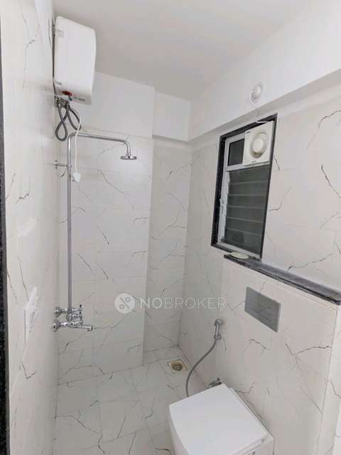 2 BHK Flat In Gada Anutham for Rent  In Hadapsar
