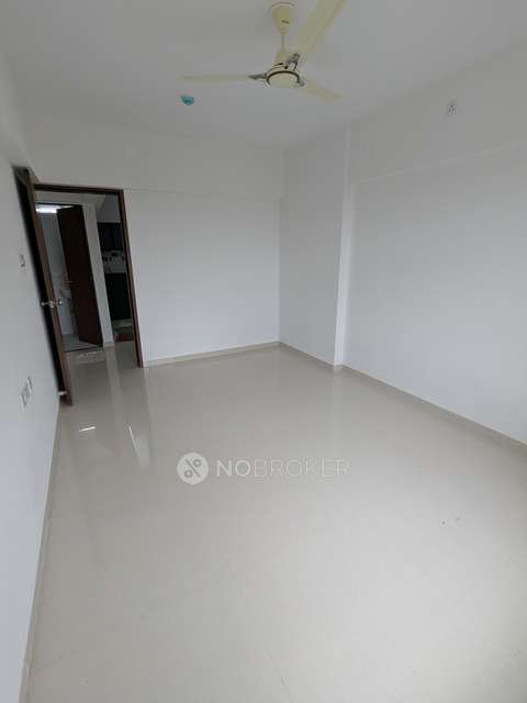 2 BHK Flat In Gada Anutham for Rent  In Hadapsar