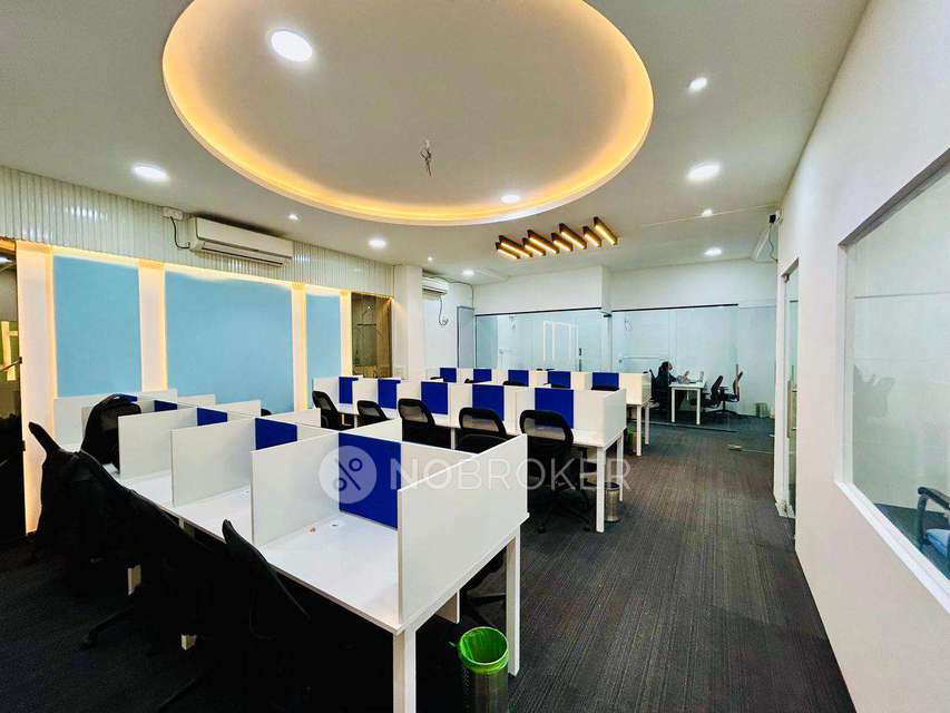 Office Space in Hsr Layout, Bangalore for Rent 