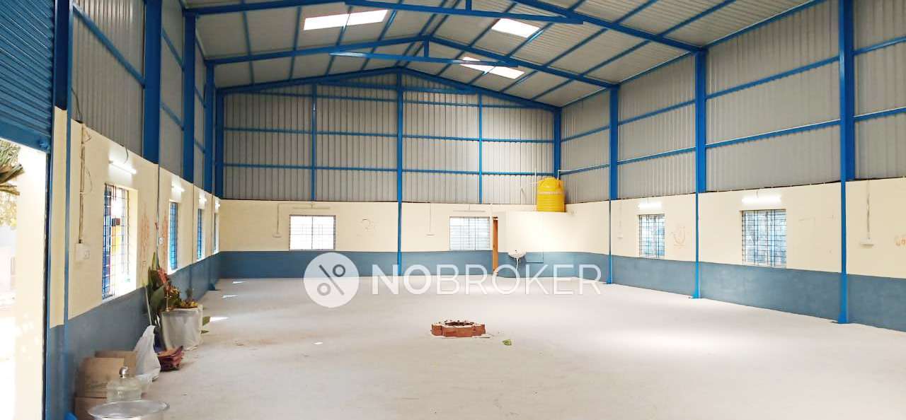 Industrial Shed in  Nelamangala , Bangalore for Rent 