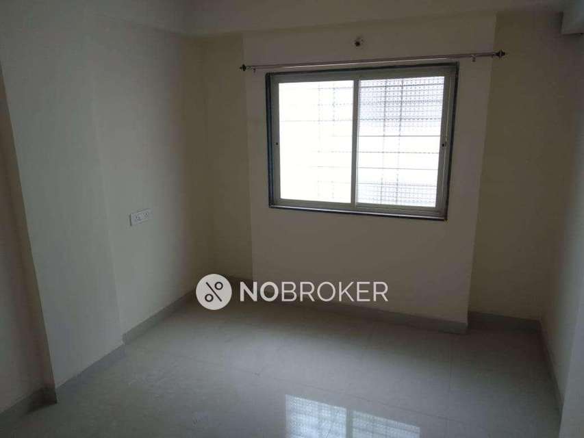 2 BHK Flat In Vashnavi Home Manjari For Sale  In Manjari Budruk