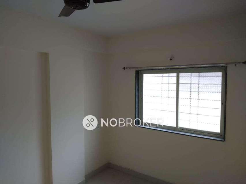 2 BHK Flat In Vashnavi Home Manjari For Sale  In Manjari Budruk