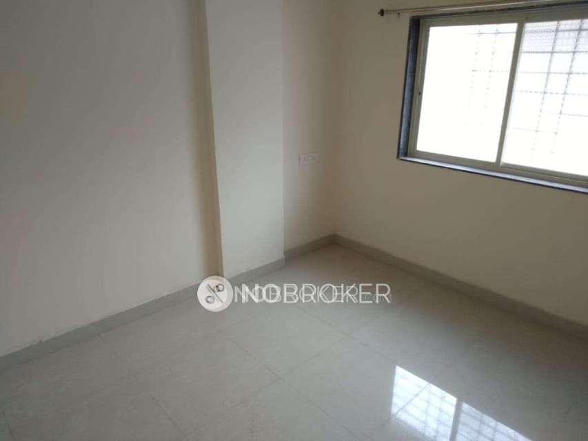 2 BHK Flat In Vashnavi Home Manjari For Sale  In Manjari Budruk