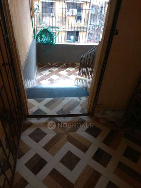 1 BHK Flat For Sale  In Chand Nagar, Behind Sania Hall, Daulat Nagar, Kausa, Mumbra, Thane, Maharashtra, India