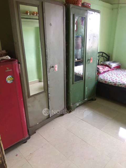 1 BHK Flat For Sale  In Chand Nagar, Behind Sania Hall, Daulat Nagar, Kausa, Mumbra, Thane, Maharashtra, India