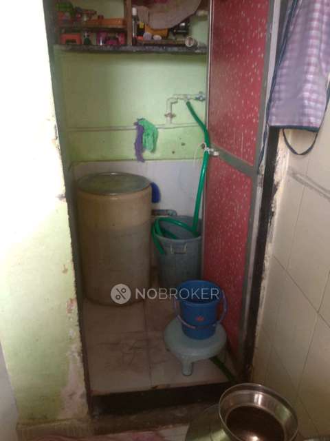 1 BHK Flat For Sale  In Chand Nagar, Behind Sania Hall, Daulat Nagar, Kausa, Mumbra, Thane, Maharashtra, India