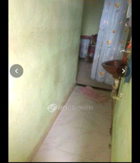 1 BHK Flat For Sale  In Chand Nagar, Behind Sania Hall, Daulat Nagar, Kausa, Mumbra, Thane, Maharashtra, India