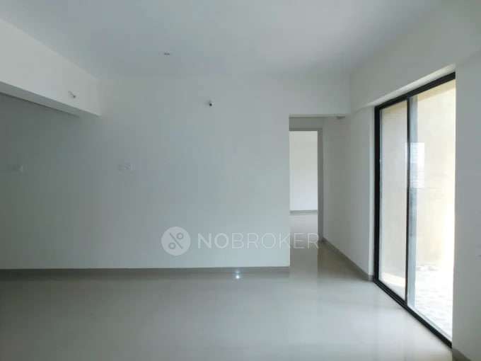 1 BHK Flat In Setpal Palazzo, Talegaon Dabhade For Sale  In Talegaon Dabhade