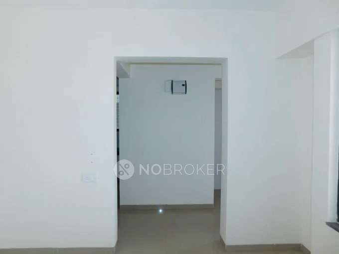 1 BHK Flat In Setpal Palazzo, Talegaon Dabhade For Sale  In Talegaon Dabhade