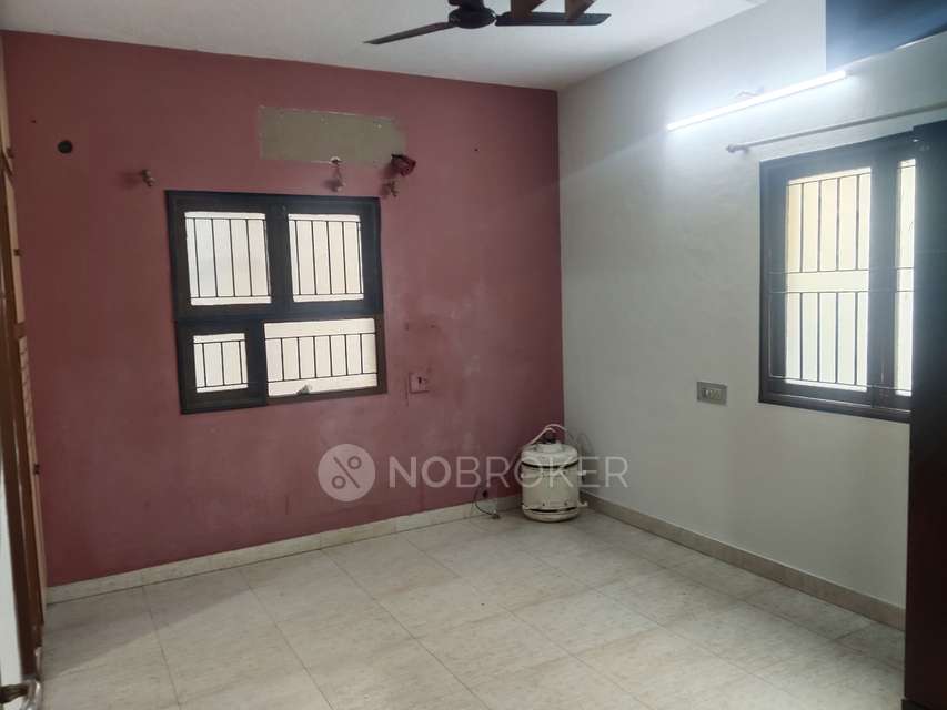 3 BHK Flat For Sale  In Mogappair West