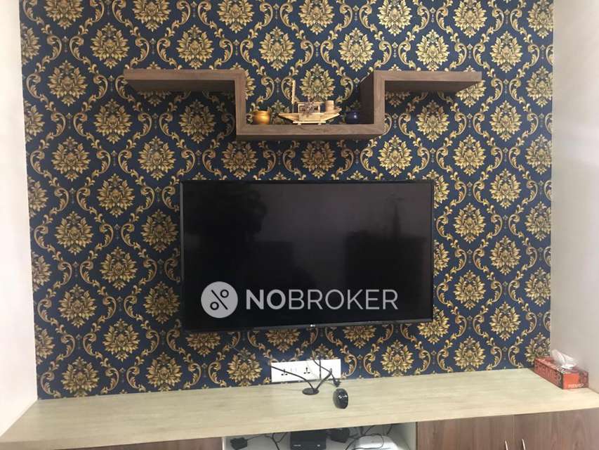 2 BHK Flat In Sobha Dream Acres For Sale  In Varthur