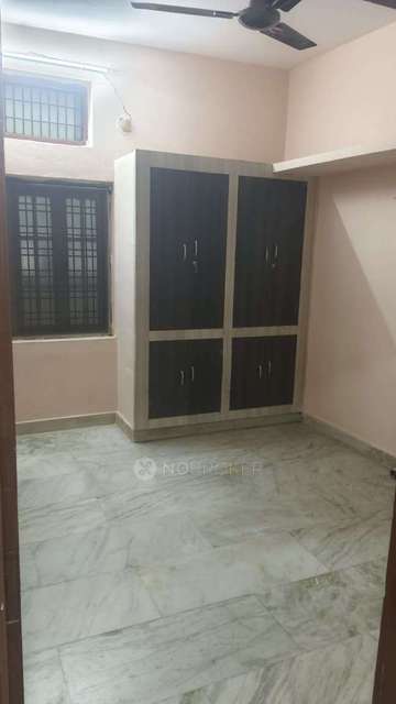 1 BHK House for Rent  In 538, Road Number 3