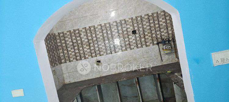 3 BHK Flat For Sale  In Cn633, New, Punjabi Colony, Narela Mandi, Narela, New Delhi, Delhi, 110040, India