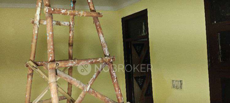 3 BHK Flat For Sale  In Cn633, New, Punjabi Colony, Narela Mandi, Narela, New Delhi, Delhi, 110040, India