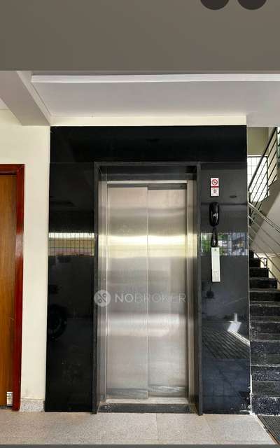 PG for Boys in Sathanur