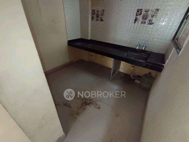 1 BHK Flat In  Sai Samrudhi Society  For Sale  In Chakan