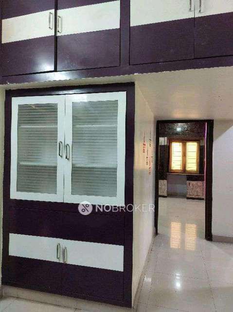 3 BHK Flat In Hi Rise For Sale  In  Bachupally,