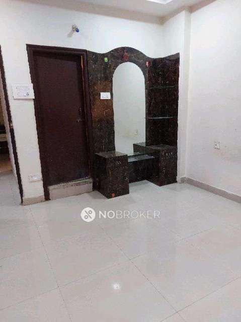 3 BHK Flat In Hi Rise For Sale  In  Bachupally,