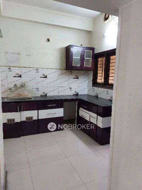 3 BHK Flat In Hi Rise For Sale  In  Bachupally,