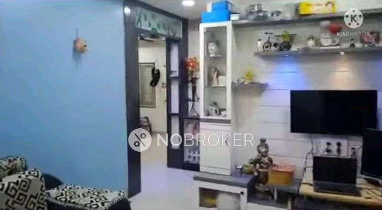 3 BHK Flat In Hi Rise For Sale  In  Bachupally,