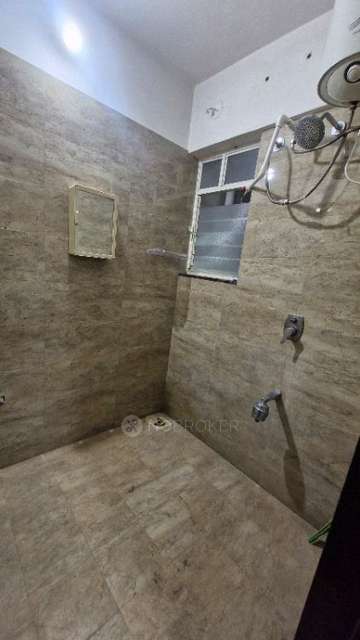 1 BHK Flat In Oxford Paradise for Rent  In Parkhe Vasti