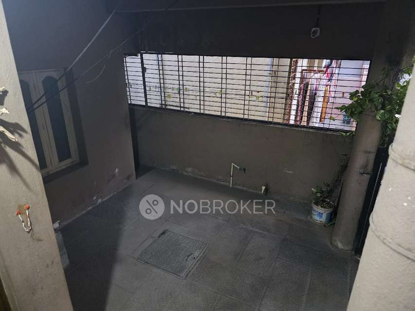 2 BHK House For Sale  In 1026, 1026, 8th Cross Rd, Ganesh Nagar, Nandini Layout, Bengaluru, Karnataka 560096, India