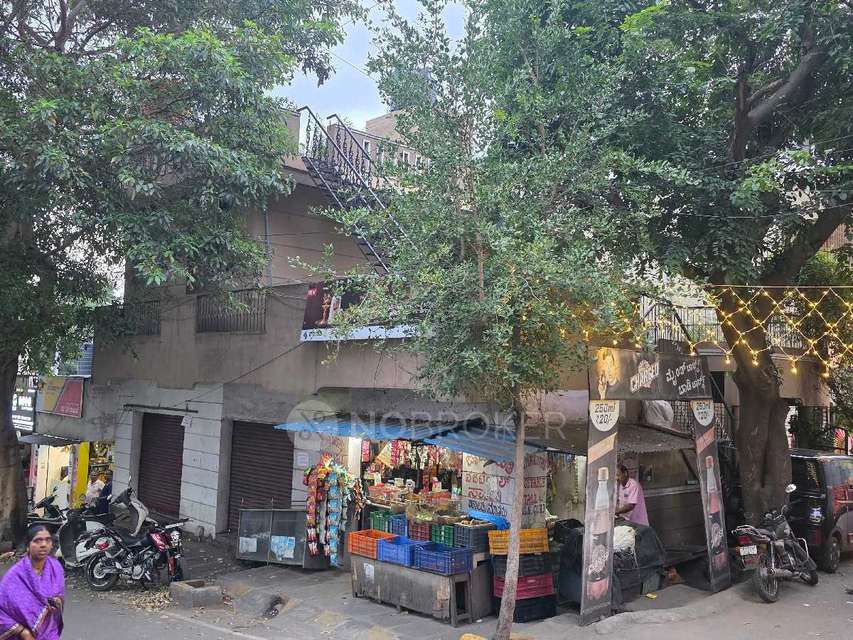 2 BHK House For Sale  In 1026, 1026, 8th Cross Rd, Ganesh Nagar, Nandini Layout, Bengaluru, Karnataka 560096, India