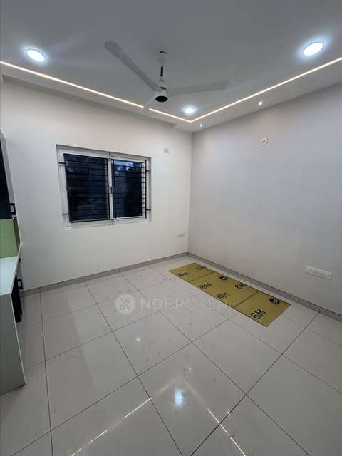 2 BHK Flat In Century Breeze, Yelahanka For Sale  In Yelahanka