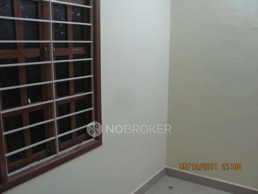 2 BHK Flat In Bhasha Residency, Pallikarani , Chennai For Sale  In Pallikaranai