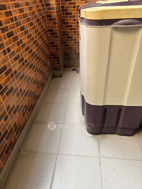 3 BHK Flat In Rwa Dlf Colony, Bhopura For Sale  In Bhopura