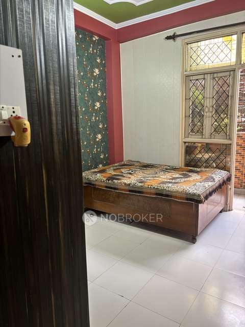 3 BHK Flat In Rwa Dlf Colony, Bhopura For Sale  In Bhopura