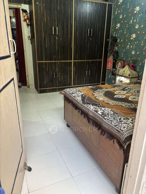 3 BHK Flat In Rwa Dlf Colony, Bhopura For Sale  In Bhopura