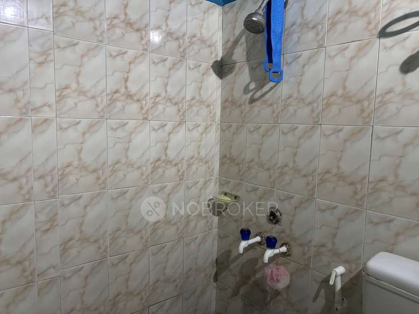 3 BHK Flat In Rwa Dlf Colony, Bhopura For Sale  In Bhopura