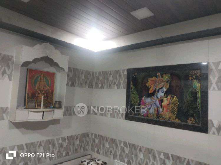 1 RK House for Rent  In 5vh9+r8f, Malad, Pimpripada, Malad East, Mumbai, Maharashtra 400097, India