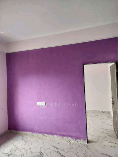 1 BHK Flat In Defence Colony  Nirgudi Road  for Rent  In Defense Colony