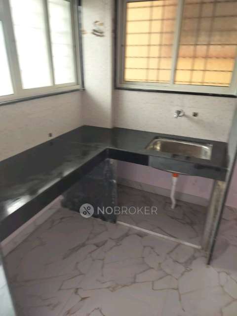 1 BHK Flat In Defence Colony  Nirgudi Road  for Rent  In Defense Colony