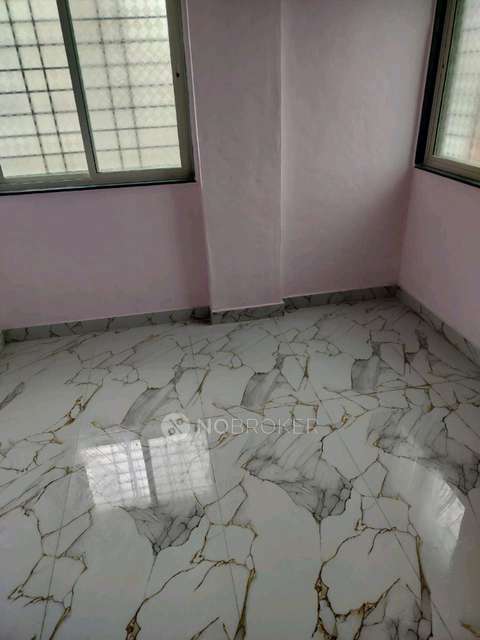 1 BHK Flat In Defence Colony  Nirgudi Road  for Rent  In Defense Colony