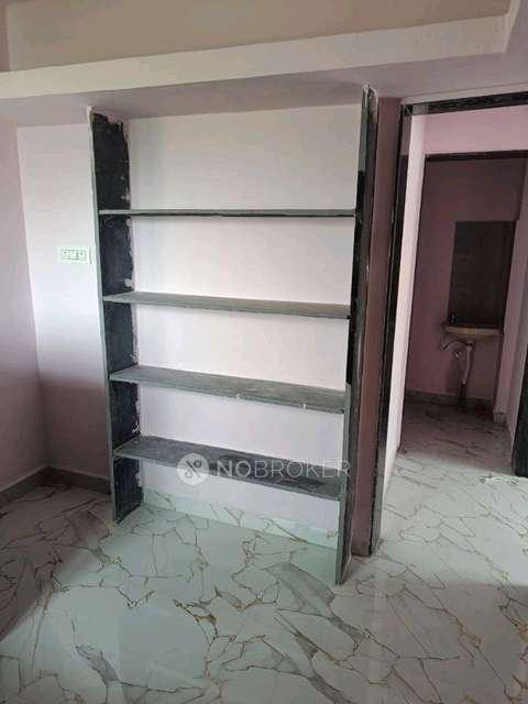 1 BHK Flat In Defence Colony  Nirgudi Road  for Rent  In Defense Colony