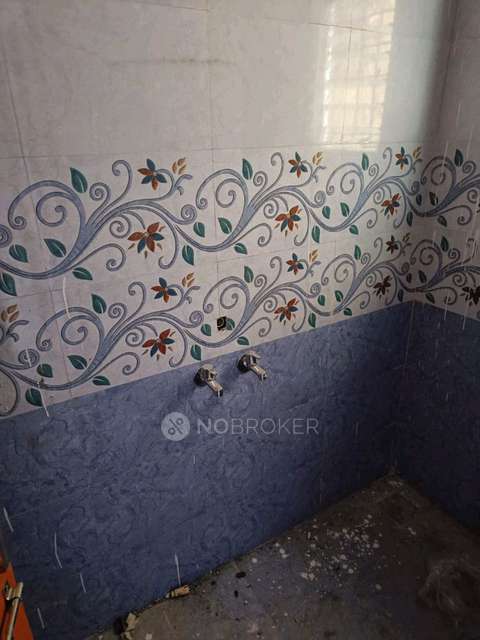 1 BHK Flat In Defence Colony  Nirgudi Road  for Rent  In Defense Colony