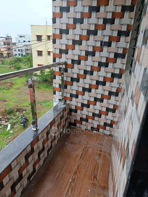 1 BHK Flat In Defence Colony  Nirgudi Road  for Rent  In Defense Colony