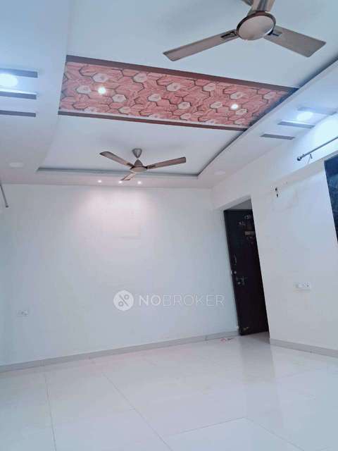 2 BHK Flat In Kushal Vartika for Rent  In Loni Kalbhor