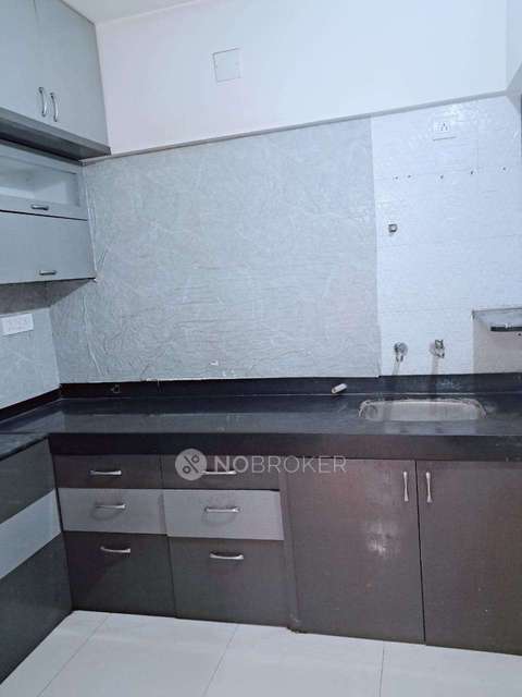 2 BHK Flat In Kushal Vartika for Rent  In Loni Kalbhor