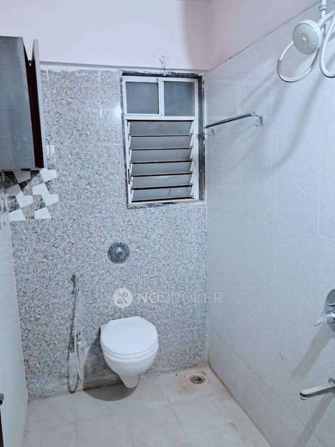 2 BHK Flat In Kushal Vartika for Rent  In Loni Kalbhor