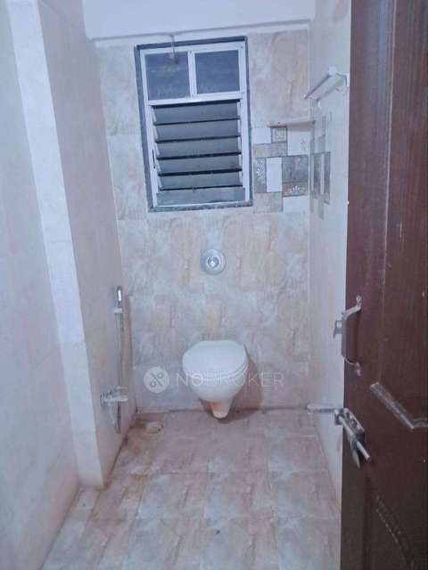 2 BHK Flat In Kushal Vartika for Rent  In Loni Kalbhor