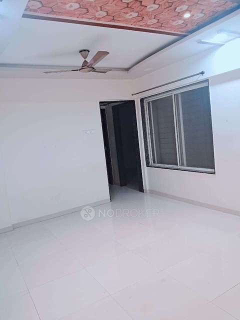 2 BHK Flat In Kushal Vartika for Rent  In Loni Kalbhor
